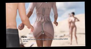 Video 1609599441: 3d couple, 3d handjob, 3d fuck, pussy 3d, story 3d, 3d hd, straight couple fucks, couple fucking together, couple times, beach handjob