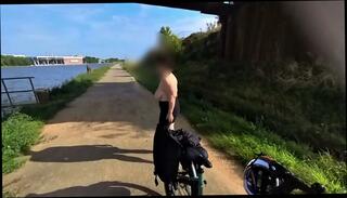 Video 1663367615: busty amateur bbw milf, milf cougar bbw mature, busty amateur milf homemade, busty amateur milf wife, big saggy tits milf, tits milf cougar huge, naked busty milf, busty curvy milf, natural busty milf, busty milf public, mature women milfs, milf flashing tits, milf mature woman, exhibitionist milf