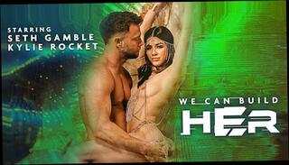 Video 1647278571: deep throat doggy fuck, blowjob deep throat doggy, throat doggy style fucking, babe fucked hard doggy, brunette babe fucked doggy, handjob doggy style fuck, hard cock fuck doggie, tits babe doggy styled, fucking big cock doggy, doggy style fucking harder, hot babe doggy style, sloppy blowjob doggy style, natural tits doggy style, doggy style straight, hottest doggy style, doggy style hd, wicked babe fucks, fucking fantasy babe