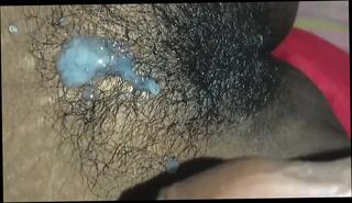 Video 1653249931: teen sister fucks brother, tits milf stepmom fucked, milf stepmom anal fucked, ass milf stepmom fucked, ass milf doggy fucked, sister fucks brothers friends, brother sister mom, brother anal step sister, brother step sister sex, ass indian aunty doggy, big tits milf stepmom, anal mature stepmom milf, big boobs milf aunty, oiled big boob milf, milf stepmom wife, milf stepmom blowjob, sister step brother desi, russian milf stepmom, beautiful milf stepmom, ebony milf stepmom, black milf stepmom, aunty fucked teen boy, oiled ass girl anal, milf tit fucks cock, natural boobs milf fucks, bengali aunty big boobs, desi old aunty sex, bangladeshi aunty sex, mom stepmom mother, ass milf 18 years, straight step brother, milf anal close, milf biggest, milf latinas