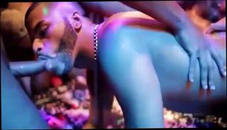 Video 944288104: gay bareback group sex, bareback sex blowjob, muscle bareback group sex, gay bareback latin, orgy party, public bareback