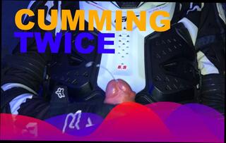 Video 1657269581: twink solo cum, solo twink boys, twink solo cumshot, gay twink fetish, solo twink masturbation, solo teen twink, solo amateur twink, young twink solo, solo masturbation hd, twink sports, solo ukrainian