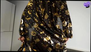 Video 1664484871: amateur couple pov blowjob, pov homemade amateur couple, cowgirl riding pov sex, amateur pov blowjob cum, pov reverse cowgirl ride, ass reverse cowgirl pov, pov big ass cowgirl, pov blowjob huge cum, pov missionary cowgirl, horny pov blowjob, pov blowjob huge cumshot, hot pov blowjob sex, pov sucking riding, pov wife sucks, pov horny girl, sexy pov blowjob, reverse cowgirl position pov, cosplay pov blowjob, cute pov blowjob, sucking pov style, good pov blowjob, pov small boobs, pov blowjob russian, pov brunette sucks, petite amateur pov, home pov sex, hd pov riding, pov straight, belly pov, sucking fucking horny, horny halloween, small tits beauty