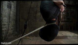 Video 366410804: chloe camilla, fetish teen bdsm, hogtied bdsm, bdsm fingering, fingering small titted teen, teen fingering toying, blonde fingering toying, teen hd bdsm, clit vibrator, little blonde girl, cute little girl, little sex, hung cum