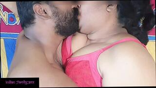Video 1623381501: milf bbw lesbians, desi bbw aunty sex, bbw milf step mom, indian bbw aunty sex, bbw milf deep throat, bbw milf hot wife, tit aunty lesbian, milf lesbian kissing, bbw lesbian couple, hot bbw amateur milf, homemade bbw lesbians, fetish milf throats, boobs bbw milf, bbw wife blowing, milf mom step son, desi aunty sex romantic, aunty blow job, family aunty sex, lesbian french kiss, lesbian kissing hd, taboo lesbian sex, lesbian straight, aunty mouth