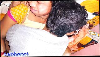 Video 1608027131: sex straight teen, desi indian teen sex, teen old man sex, teen sex young, teen sex hd, sex desi hindi indian, indian sex 18 year, indian mature sex