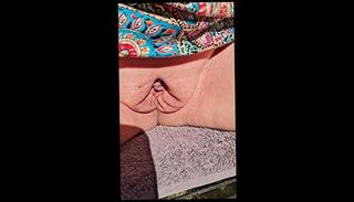 Video 1665661693: wide open, milf cougar bbw mature, bbw milf solo, bbw amateur milf wife, bbw milf wife's pussy, amateur homemade bbw milf, bbw milf hot wife, blonde milf cougar mature, big labia milf, solo female bbw, milf wife spreads, wife outdoor amateur milf, big pussy lips labia, large labia pussy, hot milf cunt, bbw pussy close, amateur czech milf, hot milf dressed, bbw exhibitionist