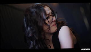 Video 1655430505: submissive bdsm bondage, bdsm bondage fetish, hentai anime cute girl, huge squirt dripping creampie, pussy hentai anime, rough bdsm bondage sex, cum bondage bdsm, bdsm bondage ass, squirt fucked creampied, bdsm fetish cock, anime hentai monster, bdsm fetish plays, cock sex toys fetish, creampie dripping wet pussy, eating cum creampie dripping, creampie eating cum swallow, ass hole squirt cum, moans huge pussy creampie, sexy submissive girl, blowjob pussy creampie, tits pussy creampie, creampie huge cum load, squirt love cumming, submissive face fuck, wild creampie fuck, submissive women, bubble creampie, slim submissive, toilet hentai, screaming bondage, belly fetish, cute nerdy girl, pussy wrecked