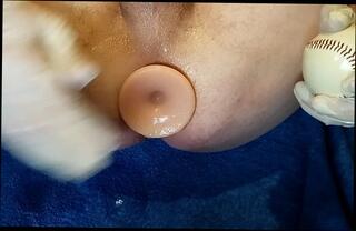Video 1642271411: twink dildo solo, sex dildo toys solo, solo anal dildo masturbation, dildo anal plug, dildo ass plug, anal plug huge dildo, gay twink dildo, mature dildo solo, long anal plug, ass european twinks, anal dildo hd, solo ukrainian