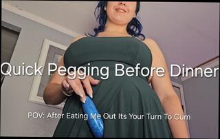 Video 1617691771: femdom strapon pegging, pov strapon pegging, femdom pov dirty talk, pov solo girl, huge strapon pegging, big strapon pegging, femdom rough pegging, girl nude solo, girl big tits solo, girl friend pegging, girls strapon playing, boobs strapon, straight pegging, hd pov big tits, strapon pounding, quick solo, big boobs american girl