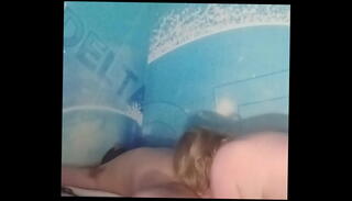 Video 1658378845: bdsm bondage slave femdom, bdsm bondage doggy style, femdom humiliation slave, femdom piss slave, milf doggy style pov, homemade milf bondage orgasm, bondage bdsm homemade amateur, blowjob doggy cumshot milf, tits milf pov blowjob, femdom pov dirty talk, bdsm slave slut, sexy milf pissing, milf pov facial, piss drinking slave, toilet slave piss, slapping doggy style, chained slave, pov milf multiple, milf pissing outdoors, milf public pissing, european milf pov, dirty piss whore, milf housewife slut, sexy milf maid, natural tits amateur milf, exhibitionist bondage