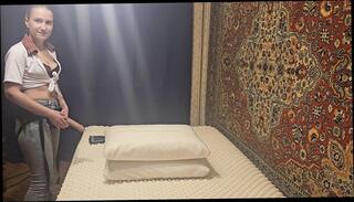 Video 1664539701: femdom domination submission humiliation, femdom strapon pegging slave, strapon mistress pegs, bdsm domination mistress, prostate massage pegging, dildo prostate massage, femdom wife humiliates husband, amateur girl dominant submissive, prostate massage sex toy, pegging submissive boy friend, strapon pegging fuck, russian mistress dominate, female domination pegging, amateur homemade pegging, dominant straight boy, sex toys strap, women fucking dildos, women dominating men, beauty strapon fucked, slave girl hd, female domination home, camera massage