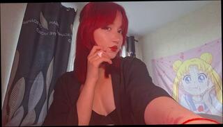 Video 1630701883: joi femdom porn, soft femdom joi, solo female joi, erotic solo girl, solo girl moaning, solo girl teasing, solo amateur girls, girl friend joi, hot girl joi, nudity girl, sounding joi, fingered mouth, men solo