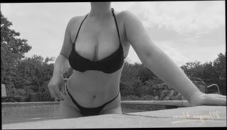 Video 1589694673: nude fetish solo, milf amateur fetish, milf solo big tit, bikini fetish, milf solo female, big boobs milf mom, amateur milf teasing, natural tits amateur milf, bouncing boobs bikini, milf mom mother, milf outdoor big tit, milf big tits public, bikini pool, bikini swimming, white boobs, black boobs