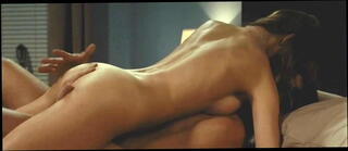 Video 1603877621: elsa pataky, sex porn naked, porn naked straight, celebs naked, one naked, naked celebrity