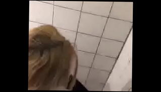 Video 1127619025: wife fucks brother, teen fucks brothers, young brother fucking, amateur brother, wife fuck facial, teen kitchen fuck, fucking teeny