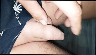 Video 1654173931: masturbation homemade webcam, amateur homemade webcam, amateur homemade gay, homosexual webcam, homosexual hd, homemade polish