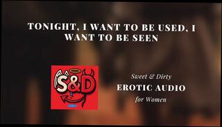 Video 1655439353: solo girl orgasm, solo babe orgasm, amateur orgasm solo, big dick solo male, solo female orgasm, solo women, good solo, bf's big dick