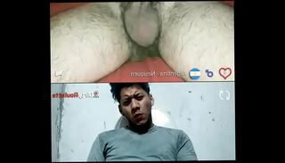 Video 1196814495: dildo animation, gay anime cum, argentina gay