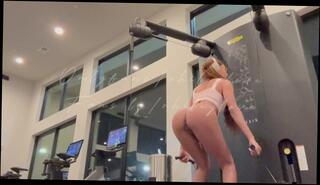 Video 1608094363: pov solo female, amateur teen girl solo, amateur pov slut, amateur ebony pov, pov beautiful girl, black solo amateur, thick ebony solo, pov slim, slutty ebony, slutty man