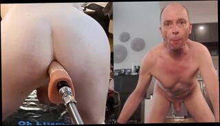 Video 1588266133: fetish machine fuck, machine fucking solo, solo sex machine, fetish gay solo, solo male fetish, ass sex machine fuck, amateur fucking machine, hard fuck sex machine, machine fucked rough, gagging daddys, amateur mature solo, gagged european