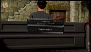 Video 1646896765: busty 3d, boobs 3d game, 3d porn game, 3d big boobed