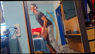 Video 1628259585: bbc bareback anal, big asses bbc anal, big cock anal bareback, uniform bareback