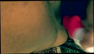 Video 769000495: woman wife, black ebony wife, wife love