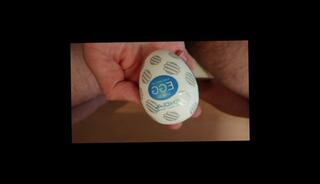 Video 1581605543: solo masturbation fleshlight, solo male masturbation pov, pov solo cumshot, solo guy fleshlight, solo bisexual male, cumshot masturbation gay solo, solo hunk masturbating, straight bisexual gay, pov pussy masturbation, amateur pov pussy, vagina fleshlight, japanese hentai amateur, bisexual gay bear