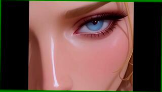 Video 1657974385: 3d pov breast expansion, tits breast expansion pov, pov breast expansion big, blonde breast expansion, pov bj