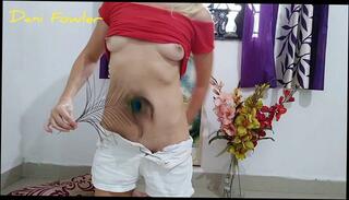 Video 1656699193: couple submissive milf, submissive milf slut, amateur milf submissive, milf homemade interracial, solo milf slut, milf interracial hardcore, milf interracial blowjob, solo milf babe, submissive blonde milf, milf loves interracial, beautiful milf solo, milf solo female, submissive slut girl, interracial hardcore dick, milf loves big dick, romantic interracial, women fuck man, wild women, perfect women