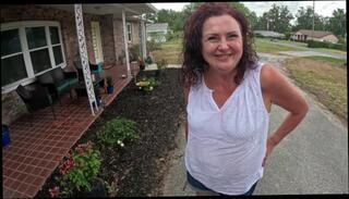 Video 1624976713: milf squirt creampie, amateur milf anal creampie, mature milf anal creampie, milf squirt wife, squirting pussy creampie, squirting big ass milf, homemade milf squirt, cumshots creampie squirting, milf creampied blowjob, amateur couple homemade milf, milf licking ass pussy, milf amateur wife cheating, wife shared creampied, creampie 60fps, anal cleaning