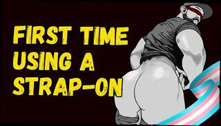 Video 1662833623: solo male pov, amateur dirty talking pov, solo amateur trans, amateur solo boy, men solo boys, trans solo play, trans man solo, strap fuck, erotic pov, british solo male