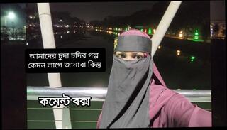 Video 1663631141: brother step sister sex, brother sister mom, sister step brother family, sister step brother desi, brother step sister first, indian brother step sister, hot step brother sister, vintage step sister, aunty sister, vintage bisexual, indian couple sex aunty, aunty girl sex indian, school girl step sister, college girl step sister, bangladeshi aunty sex hot, sister first time sex, desi old aunty sex, beautiful indian aunty sex, indian aunty outdoor sex, muslim aunty sex, student sister, bisexual arab couple, bisexual girls playing, bisexual sex party, straight step brother, aunty sex hd, muslim hijab step aunty, bengali desi aunty indian, 18 years step sister, son step sister, cosplay step sister, hot asian step sister, sister opens, indonesian aunty, sister smoking