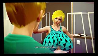 Video 1657996873: milf stepmom stepson, milf stepmom deep throats, stepmom stepson amateur, huge tits milf stepmom, horny milf stepmom, big ass milf stepmom, milf stepmom sex, cartoon milf big tits, hot stepmom stepson, tit milf dick, massive titted stepmom, milf crazy sex, porno cartoon, stepmom steps, stepmom fantasy, hd stepmom