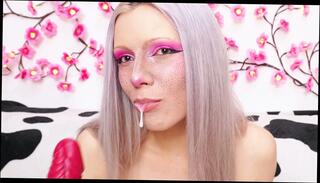 Video 1665008595: pov doggy style dildo, solo dildo pov, butt plug dildo vibrator, toys butt plug dildo, sex toys dildos fingers, solo fingering pussy masturbating, large dildo butt plug, huge dildo butt plug, dildo ass plug, massage butt plug, pump butt plug, big dildo butt plug, massage deep pussy fingering, doggy style pov cum, small tits fingering solo, ass worship pov, skinny blonde fingering, pink dildo solo, puffy pumped, dildo fisting sex toy, butt plug deep throat, doggy style swallow cum, fingering tight pussy cum, sexy ass doggy style, fingering pink pussy close, perfect ass doggy style, pumping cum load, pretty butt plug, stockings butt plug, puffy pussy lips, sexy skinny tattooed, women doggy style, mouth pov cummed, gorgeous skinny blonde, drooling dildo, fingers clothed