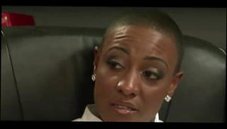 Video 1152359901: boobs sexy pussy, mom teacher, eating mommy pussy, straight teacher, sexy black mom, sexy white mom, black african pussy