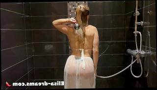 Video 1569623961: milf slut masturbates, milf masturbate cum, milf masturbating mom, milf wife masturbating, hot wife milf blowjob, milf girl masturbate, milf shower masturbation, hot wife latin milf, straight milf, milf bathroom, facial masturbation