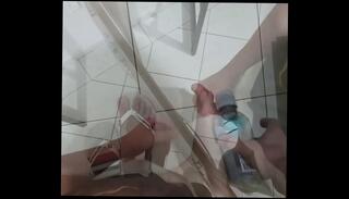 Video 1665129175: dirty feet slave, slave lick feet, gay domination slave, dirty feet fetish, feet legs fetish, slave boy lick, dominant dirty talk, slave boy training, fetish gay first time, gay muscle domination, licking guys feet, licking man's feet, slave screaming, dominates handsome, brazil feet, dominant muscular, dominant latino, domination huge, exhibitionist boy