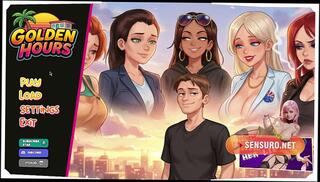Video 1665917763: anime game cartoon porn, erotic anime, anime amateur, anime story, one erotic, amateur motel