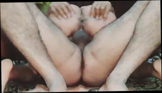 Video 1658680561: ass indian aunty doggy, indian aunty fucked doggy, desi aunty doggy, cock riding doggy fucking, aunty fucked teen boy, ass girl fucking doggy, doggy pussy ass fuck, pussy fucked hardcore doggy, aunty hardcore fucking sex, ass girl friend doggy, desi aunty homemade sex, riding cowgirl doggy, big ass aunty riding, aunty tight pussy fucking, girl fuck hard doggy, indian couple sex aunty, horny aunty fucking, desi aunty dirty talk, cow girl doggy, desi old aunty sex, big ass pakistani aunty, straight doggy, desi aunty first time, aunty indian 18 year, aunty hand, aunty hd, girl friend came