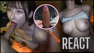 Video 1665276643: creampie doggy style hardcore, doggy style sex creampie, amateur doggy style creampie, rough doggy style creampie, japanese doggy style creampie, submissive doggy styled, doggy style creampie big, doggy style solo, girl porn amateur creampie, tits doggy style amateur, asian girl doggy style, porn solo male, coach fucks