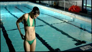 Video 1604569791: nude celebrity sex, nude celebs, nude straight, nude guys, brunette nude, nudes hd