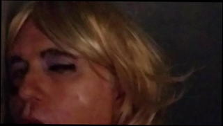 Video 1571215631: sissy cum dumpster, gay sissy, cock sucking