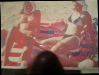 Video 109439101: sexy female, man gay