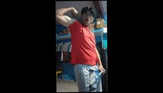 Video 1648360833: fetish solo masturbation, amateur solo male masturbation, solo masturbation big dick, solo men masturbating, solo muscular male, latino solo male, bulge fetish