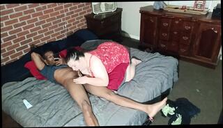 Video 1662547771: pawg bbw bbc, bbc pawg interracial, pawg milf bbc, bbw sucks fucks bbc, interracial bbc hardcore fuck, bbw milf sucking cock, amateur homemade bbw milf, gagging deep throat facefuck, pawg bbc blowjob, bbc fucking hot milf, pawg milf cums, sloppy gagging facefuck, rough facefucking gagging, pawg milf queen, bbw pawg big, amateur interracial couple homemade, interracial hardcore dick sucking, super interracial cock sucking, extreme deep throat facefuck, bbc cum mouth, milf good fucking, pawg nude, straight facefuck, milf fucked hd