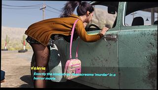 Video 1662644221: 3d monster cock animation, 3d animation hot sex, titted 3d anime, 3d anime big boobs, pussy 3d animation, 3d animation blowjob, sexy 3d anime, 3d animation anal, cute 3d anime, hd 3d animation, husbands tiny cock, nude sexy anime, monster cock tiny teen, horny tiny teen, vintage anal sex, very tiny tits, cuckold husband, perfect tiny tits, tiny tits petite, vintage big natural tits, tiny teen first, old tiny tit, tiny cock guy, anime straight, animated family, 3d part 1, anime english, hottest anime, vintage first time, anime man, vintage older, 1st time anal sex, big tits sloppy blowjob