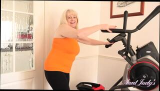 Video 1626093651: busty amateur bbw milf, milf gilf granny mature, bbw mature chubby milf, busty milf solo, busty amateur milf homemade, big tits milf gilf, busty british milf lady, mature milf moms bbw, bbw milf mature ass, hot bbw amateur milf, busty aunt, natural busty blonde milf, milf solo hd, straight amateur solo, busty mature women, horny busty mature, horny old gilf, older bbw lady, gilf legs, busty gym, mature pussy cum, pussy rubbing cum, wet pussy cum