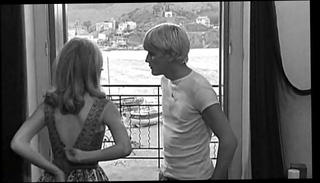 Video 1538698201: catherine deneuve, straight